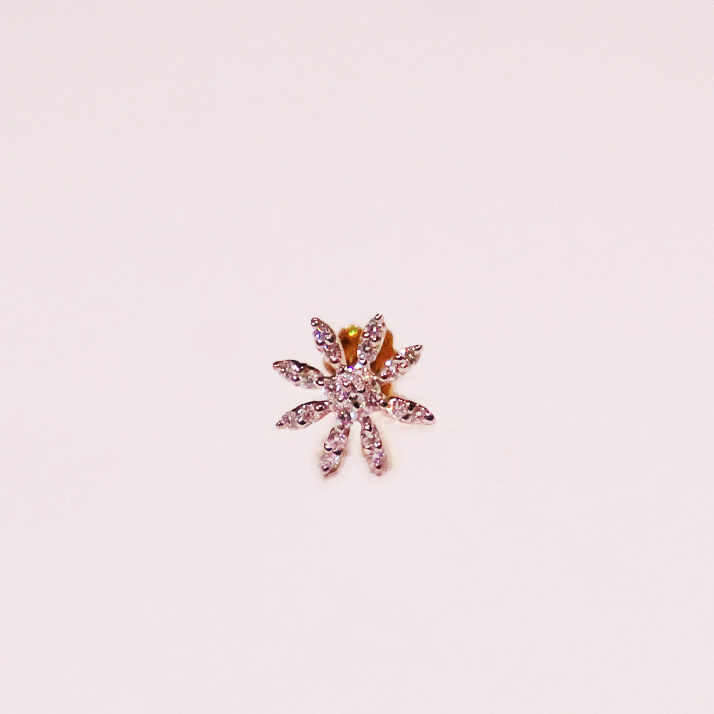 DIAMOND NOSEPIPN